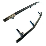Snowstuds Sniper Series Carbide Runner Gripper - Polaris. Fixed Price $103.46.