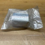 Kawasaki Oem New Snowmobile Spindle Ski Damper 92075-3503 Invader Intruder Ltd. Fixed Price $24.95.