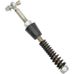 Camoplast Stabilizing Rod Assembly 1001-00-7005-sp 4750-0105 1001-00-7000. Fixed Price $103.93.
