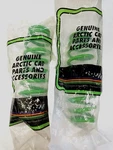 New Oem Arctic Cat Two Compression Springs 0703-630 Artic. Fixed Price $93.95.