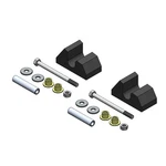 Yamaha 2010 And Older Apex/attack/vector/rx-1 (trailing Arm) -slydog Mktyam002. Fixed Price $54.36.