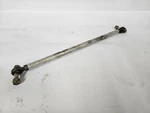 Arctic Cat 2000 Sno Pro 440 Tie Rod Lower Steering Post 0605-296. Fixed Price $19.95.