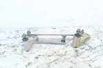2015 Polaris Indy 550 Voyager Drag Link Rod Assembly. Fixed Price $49.00.