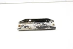 95-00 Arctic Cat Zrt 600 Oem Ski Mount Bracket 0703-269. Fixed Price $44.99.