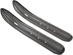 Sno Stuff 501-600 Ski Skin 40.25 Inch Black Yamaha Ovation 340. Fixed Price $78.39.