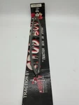 Stud Boy G-force 509-2147 90* 9 Carbide Runner Fits Ski Doo Skidoo Pilot Skis. Fixed Price $119.95.