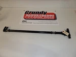 Arctic Cat - 2001 Zr 440 Sno Cross Steering Post 0705-343. Fixed Price $59.36.