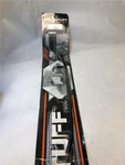 Sno Stuff 505-208 (missing 1 Runner). Fixed Price $30.00.