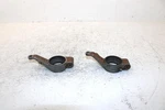 1996 Yamaha Vmax 600 Oem Steering Arm Set 82m-23851-00-00 Sy29. Fixed Price $42.13.