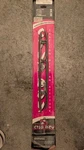 Stud Boy Super Stock Carbide Wear Bar 4" Doo-r2080-40 2175 Skidoo Mxz 500 583. Fixed Price $40.00.