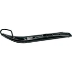 Kimpex Steel Ski 08-344. Fixed Price $129.99.