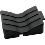 2003-2014 Ski-doo Ski Rubber Damper Replaces 505071779 505071315 505071632. Fixed Price $32.30.