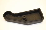 New Oem Arctic Cat 0603-263 Spindle Cap Nos. Fixed Price $22.09.
