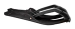 C&a Mini Skis - Black Snowmobile 77020007 150-20060. Fixed Price $261.05.