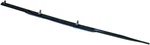 Sno Stuff Easy Steer Plate 509-220. Fixed Price $17.89.
