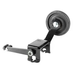 Kimpex Rouski B Brp Precision Gen I. Fixed Price $313.40.