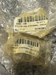 0705-258 Arctic Cat Steering Bellcrank New Oem. Fixed Price $14.89.