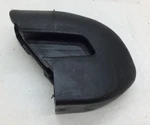 Polaris New Oem Rail Tip Cover 5433005 Xc Xcr Rmk Sks Indy Trail Sport Touring. Fixed Price $15.25.