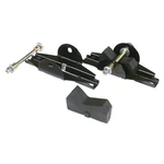 Camso Mounting Kit For Camoskis 2006 Polaris 700 Ho Touring Snowmobile. Fixed Price $110.51.