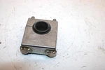 01 Arctic Cat Z 440 Sno Pro Oem Machined Bearing Housing 0605-427 0705-265 Sa74. Fixed Price $24.99.