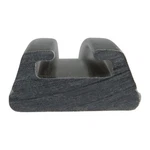 Spi Sports Parts Inc Slide Runners Black S/m 425-66-80. Fixed Price $32.56.