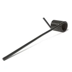 Kimpex Suspension Spring 04-444. Fixed Price $27.49.
