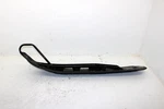 1995 Arctic Cat Z 440 Oem Ski 0703-295 Sa5. Fixed Price $85.99.