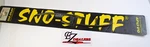 Sno Stuff 505-430 X-calibar Ii Ski-doo Gsx Gtx 500 600 Mx-z Adrenaline Renegade. Fixed Price $61.99.