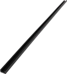 Kimpex - 299480 Black Slide 48.00" Profile 18 Enticer Ii 410 Lt Phazer 480 Ven. Fixed Price $28.99.