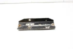 95-00 Arctic Cat Zrt 600 Oem Ski Mount Bracket 0703-269. Fixed Price $44.99.