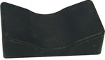 Spi Ski To Spindle Bumper Pad For 2003-2005 Ski-doo Mx Z 550 Fan Snowmobile. Fixed Price $14.91.