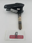 Yamaha 1980 Ss440 Ski Column 2. 8k4-23854-01-00 Y19. Fixed Price $73.11.