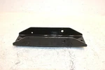 1998 Arctic Cat Zl 500 Oem Ski Saddle Base 0703-269 Sa16. Fixed Price $42.99.