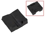 Sp1 Ski Rubber Stopper Yam Body. Fixed Price $21.34.