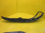 Oem 2015 Ski-doo Gsx 600 E-tec Right Rh Side Ski Runner W/ Large Gouges Renegade. Fixed Price $37.99.