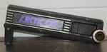 Arctic Cat Wildcat Panther Jag Z Prowler Ski Spindle Arm Right 0703-162 1992-93. Fixed Price $79.95.