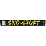 Sno Stuff Hard Surfaced Wear Runners 515-424. Fixed Price $19.68.