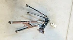 07 F1000 A Arms Spindle Black Left Pto Side Arctic Cat Snowmobile Suspension F8. Fixed Price $69.99.