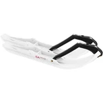 C&a Pro Tmx Skis - White 77010428. Fixed Price $483.58.