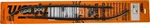 Woodys 6" Carbide Runners S-d Skis/carbides/runners. Fixed Price $173.66.