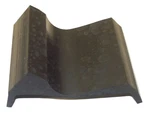 Spi Ski To Spindle Bumper Pads For 1998-2004 Polaris Sport Touring Snowmobile. Fixed Price $16.17.