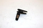 1999 Arctic Cat Zr 500 Oem Steering Pitman Arm 0705-258 Sa18. Fixed Price $10.99.