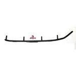 Stud Boy Shaper 4.5 In. Bars - Pol-s2370-45. Fixed Price $114.99.
