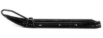 Ski-doo Tundra 250, 1986-1989, Steel Ski - New. Fixed Price $174.99.