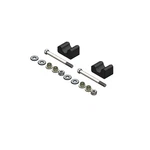 Polaris 2005+ Iq & Iqr Fusion - Slydog Mktpol002. Fixed Price $42.46.
