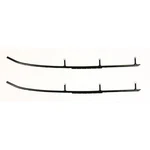 Bottom Line 6 In. Trail Series Carbide Wear Rods - S6-266. Fixed Price $70.87.