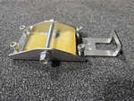 New Oem Polaris Timbersled T/s Ski Saddle Complete Assembly- 16-pp-959 /. Fixed Price $65.00.