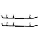 Bottom Line 4 In. Trail Series Carbide Wear Rod - B4-464. Fixed Price $59.05.