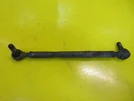 Oem Yamaha Rx1 Apex Nytro Rage Vector Venture Upper Steering Relay Tie Rod Link. Fixed Price $7.59.