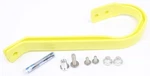 Slp Mohawk Ski Loop Bright Yellow 35-609. Fixed Price $52.95.